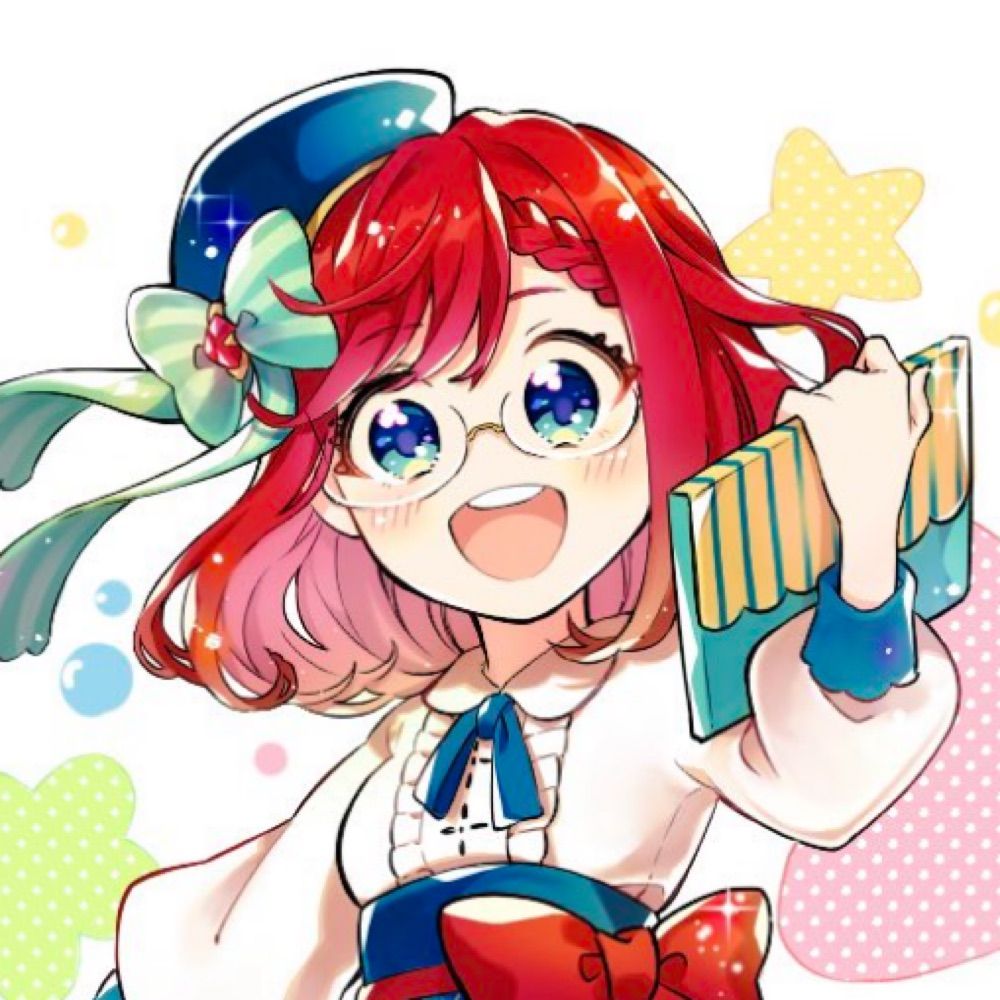 天乃わこ