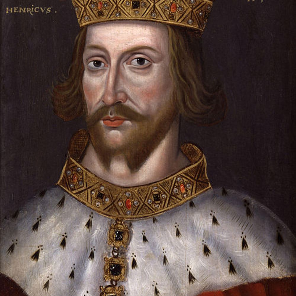 jplantagenet.bsky.social profile picture