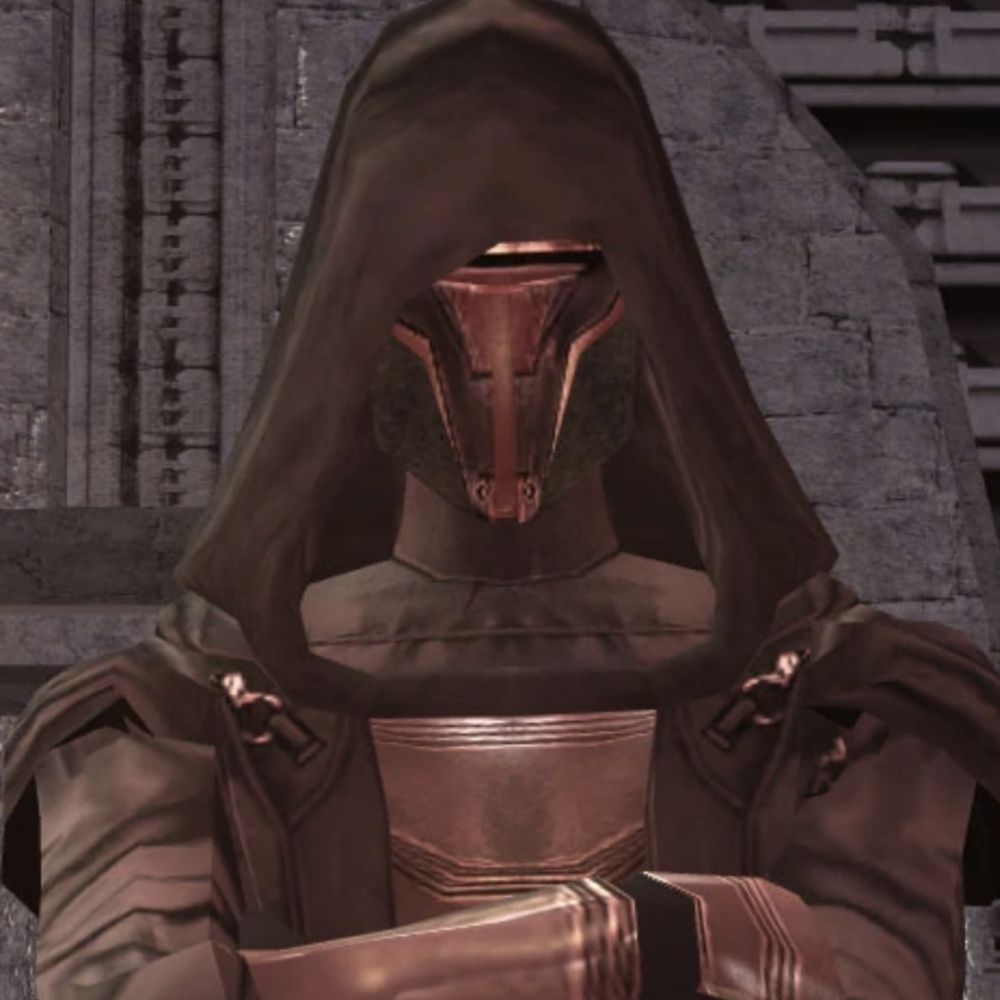 Lord-Commander