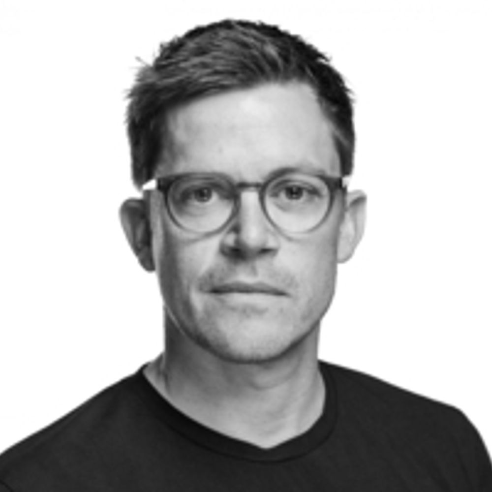 Henrik Jensen