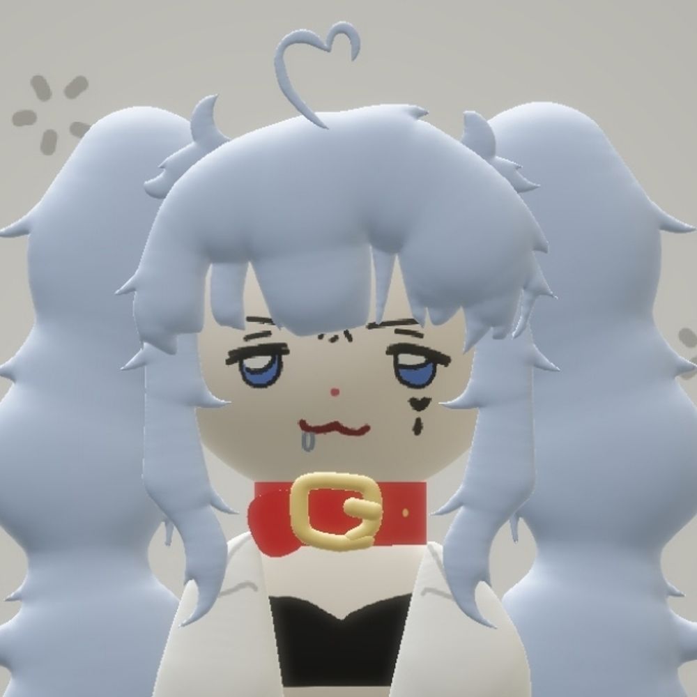 아퐁