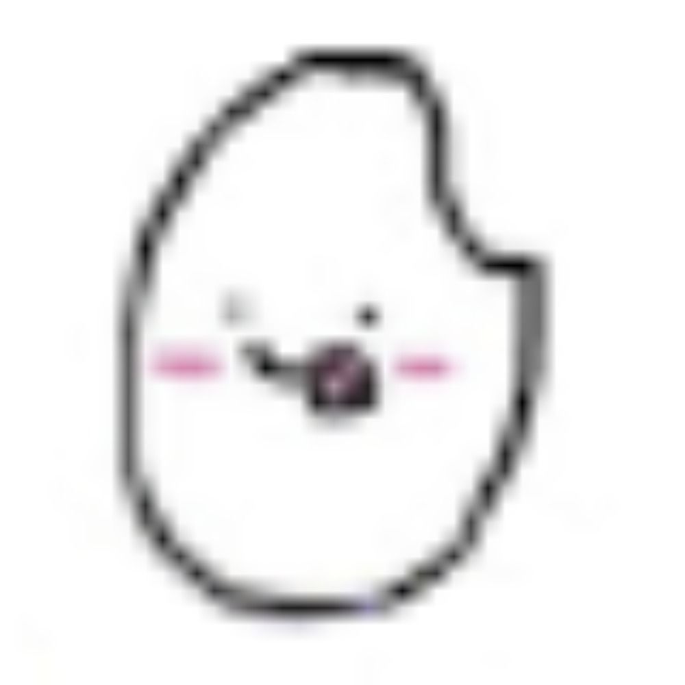 おこめ