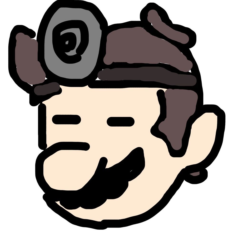 沼井JAPAN