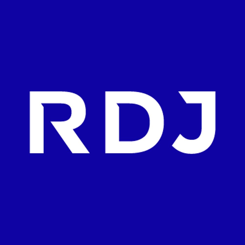 RDJ LLP