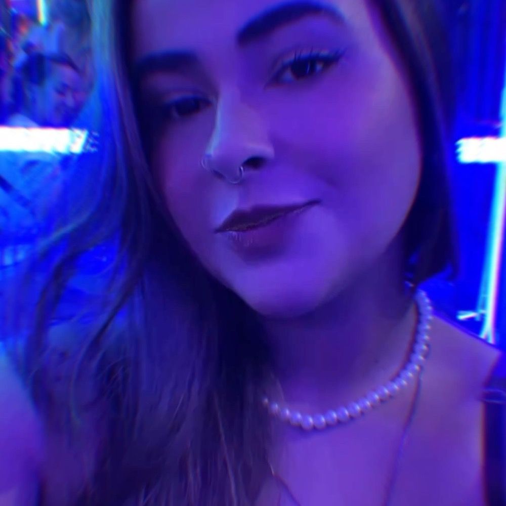 Bruna  