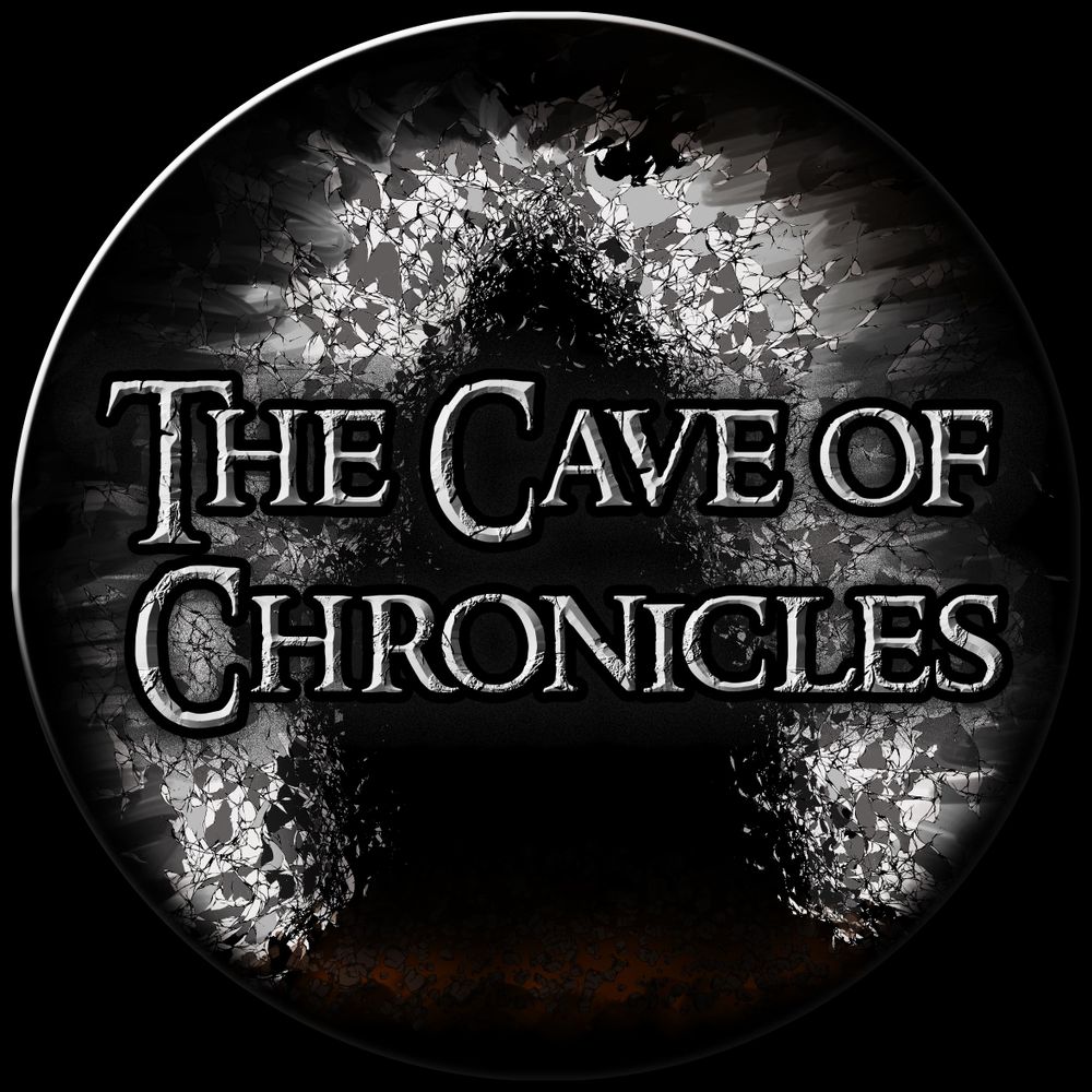 The Cave of Chronicles