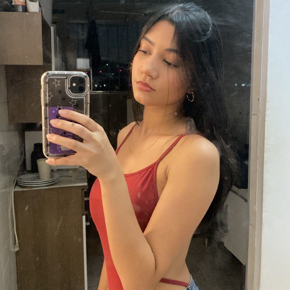 sasa
