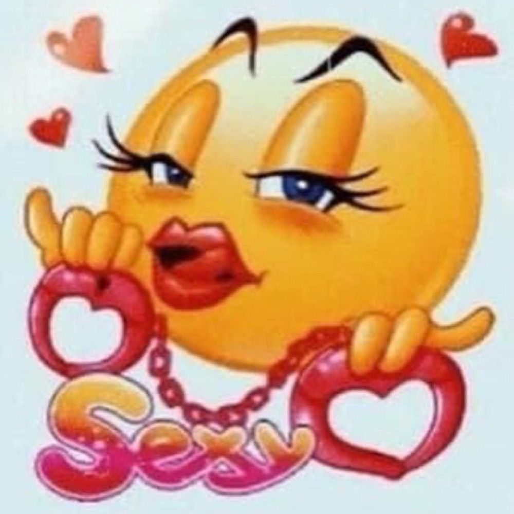 sex and the vity 