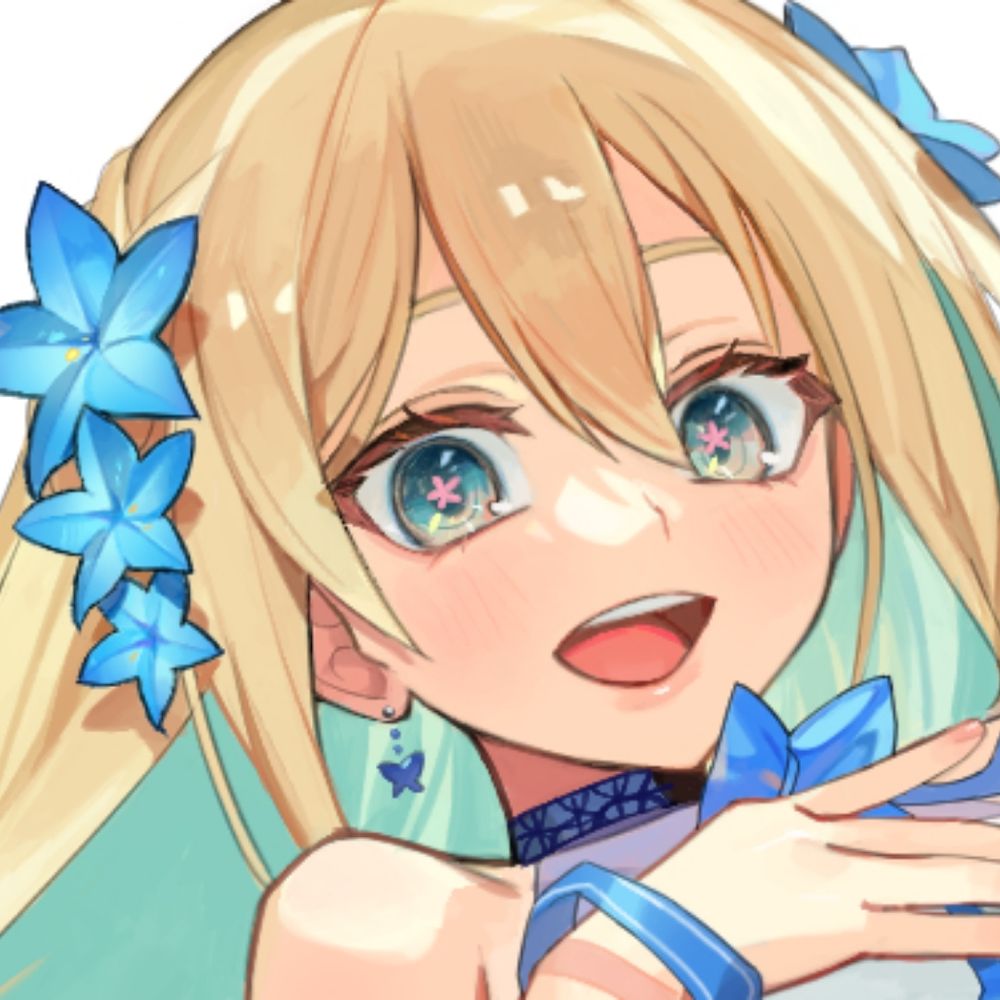 澪月 あかね