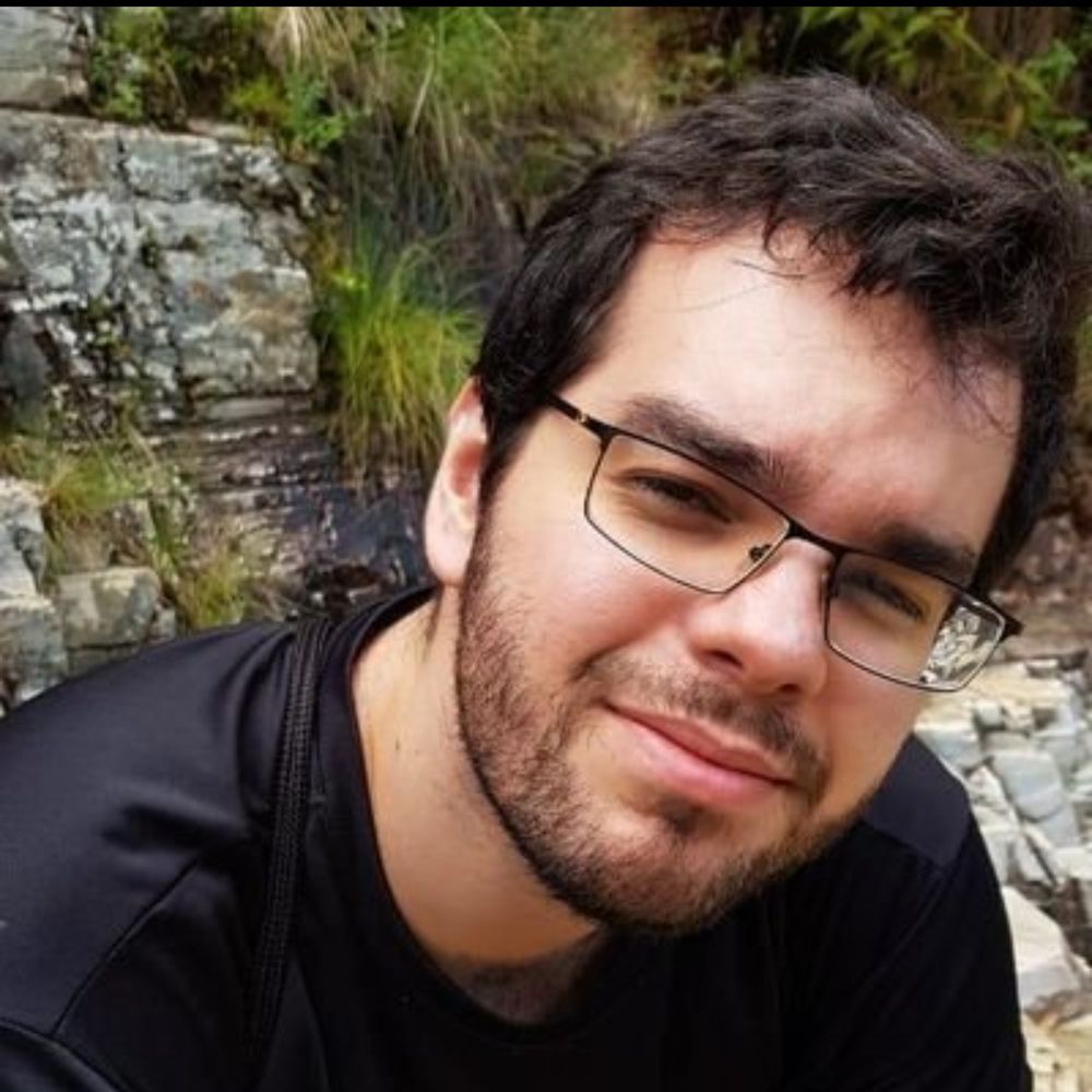 Túlio Sousa