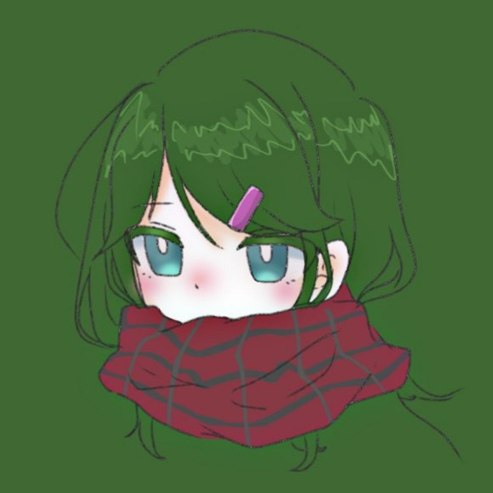うつのき