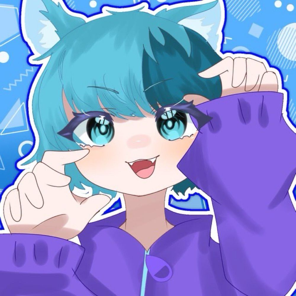 ねこねこねこたろう