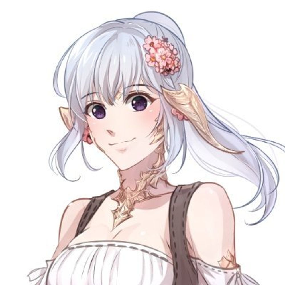 목단