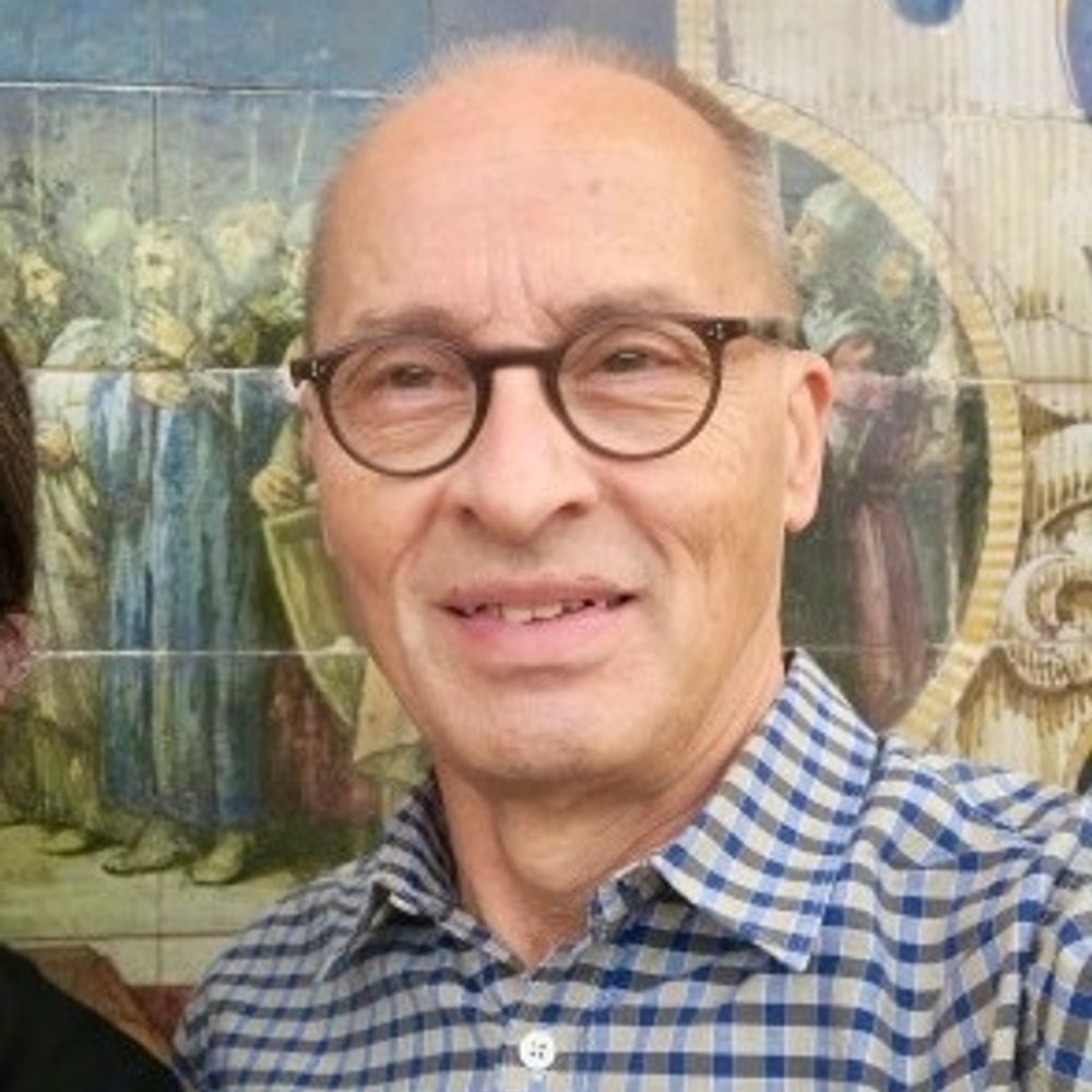 Lauri Nevalainen
