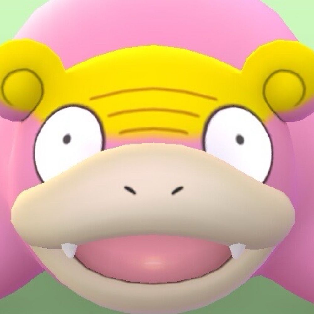 だんなぁぁ