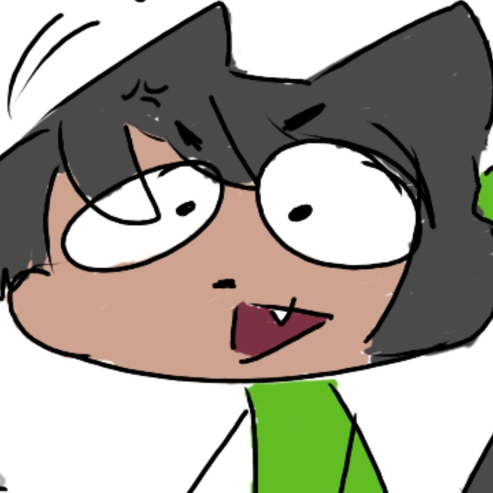 CC