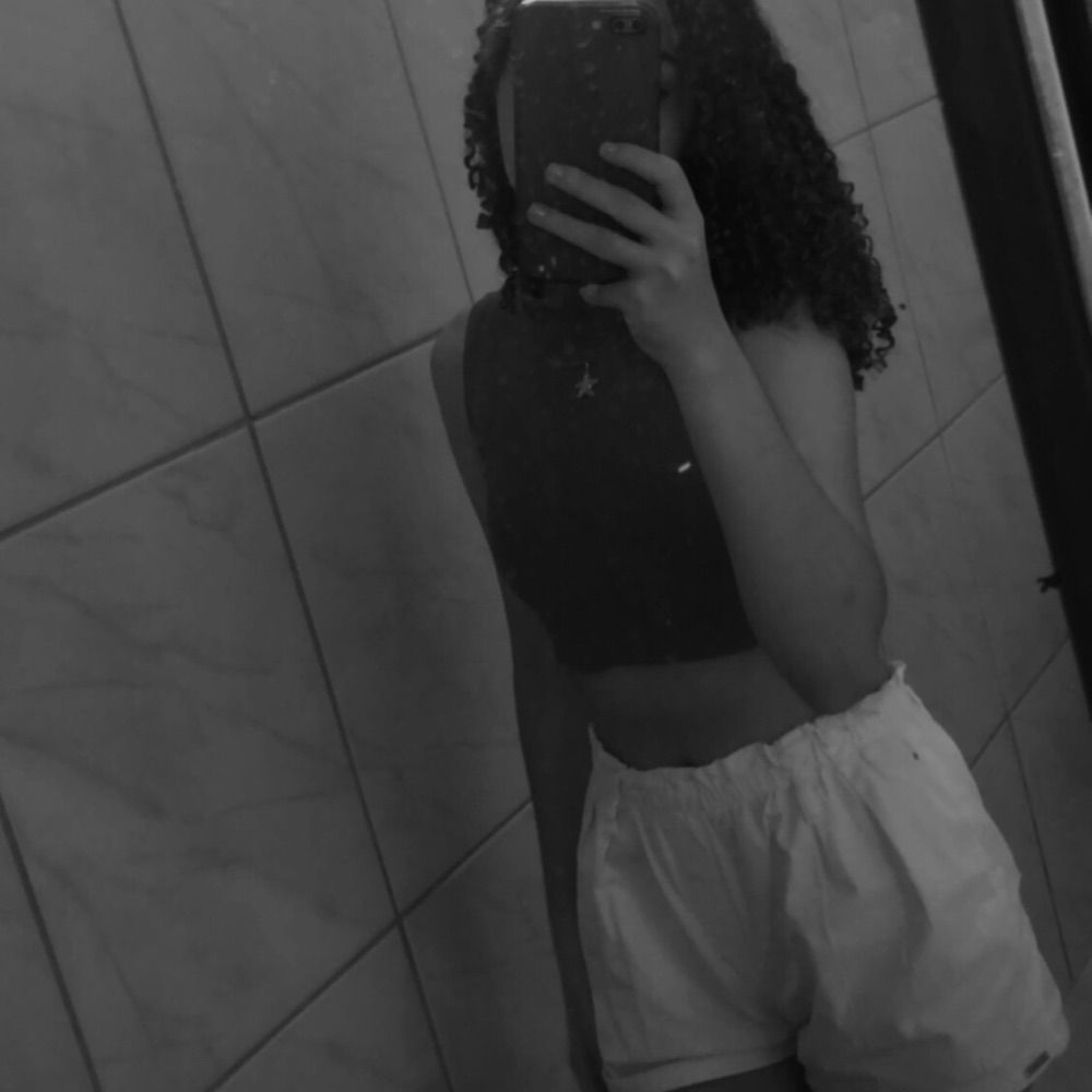 tinaa ⭐️