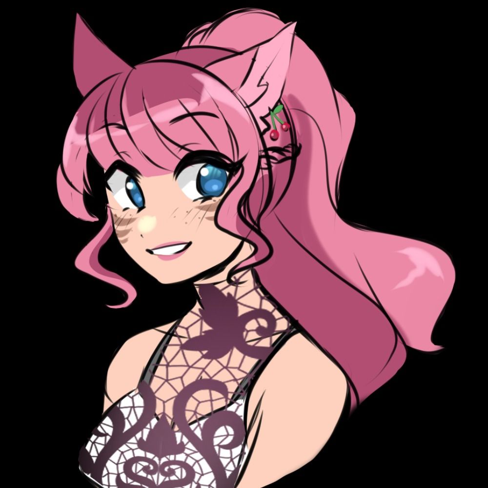 Neppy