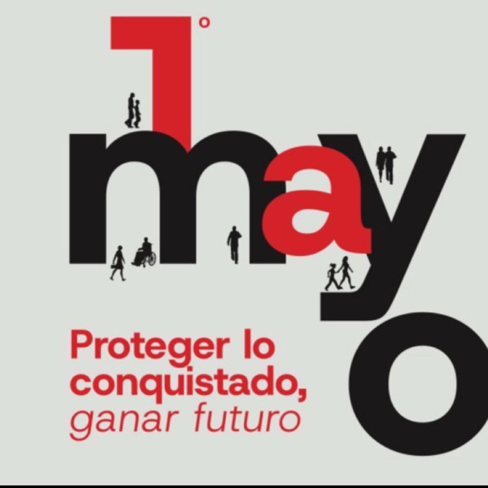 🦋 CCOO Vinalopó Vega Baja