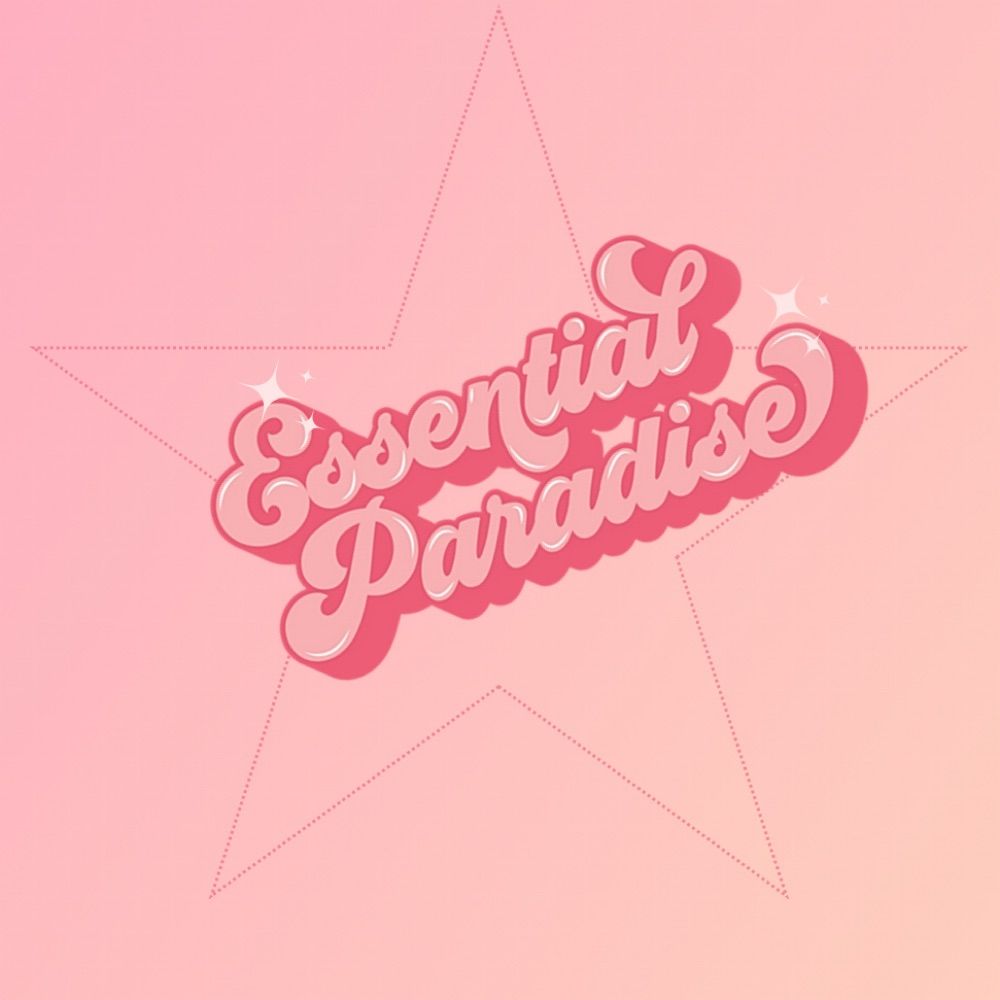 Essential Paradise