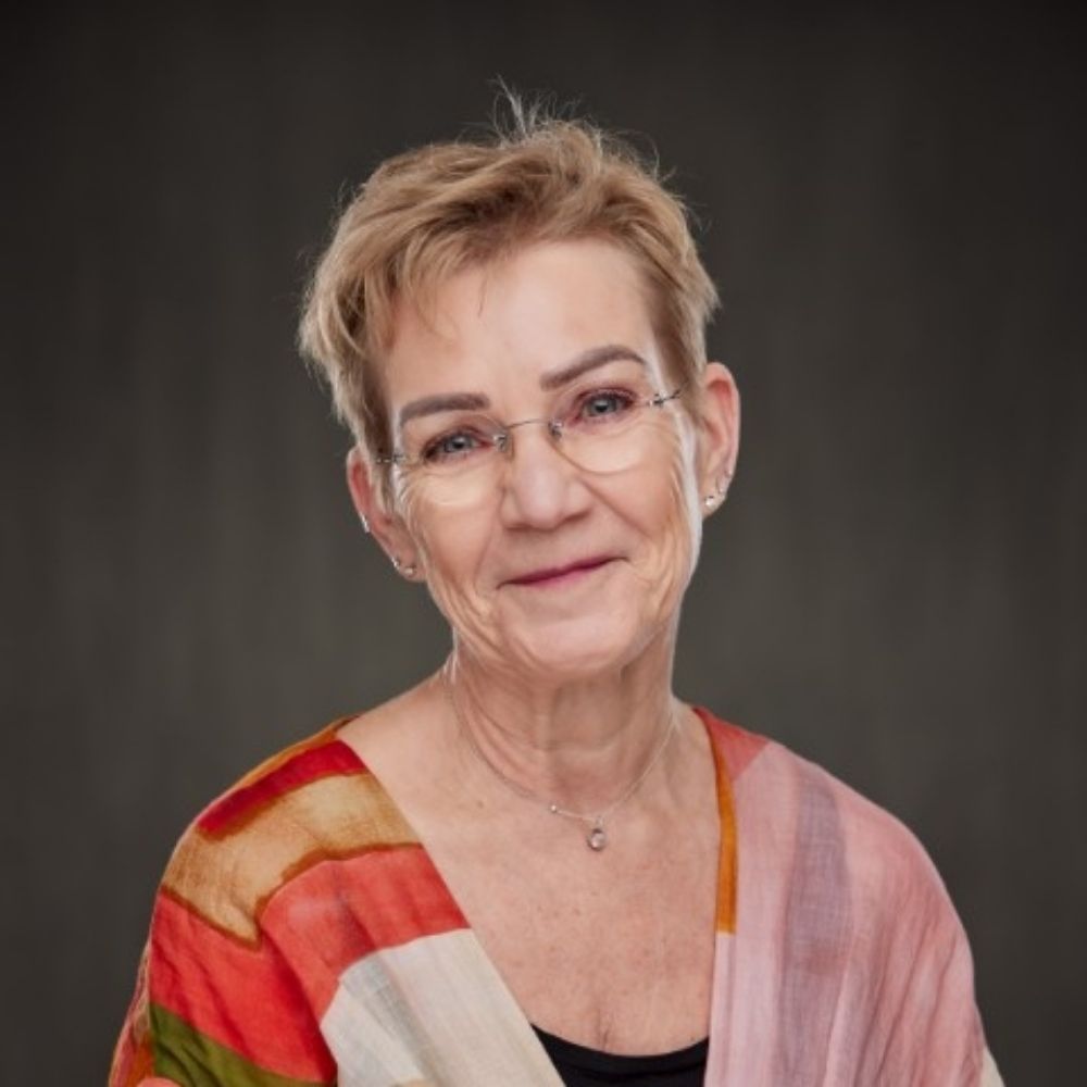 Anne.Rosendal/AnneR-Terapi