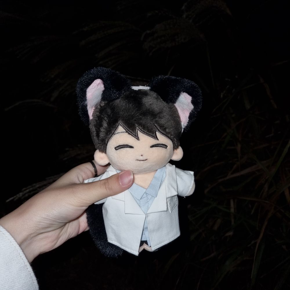 호웅