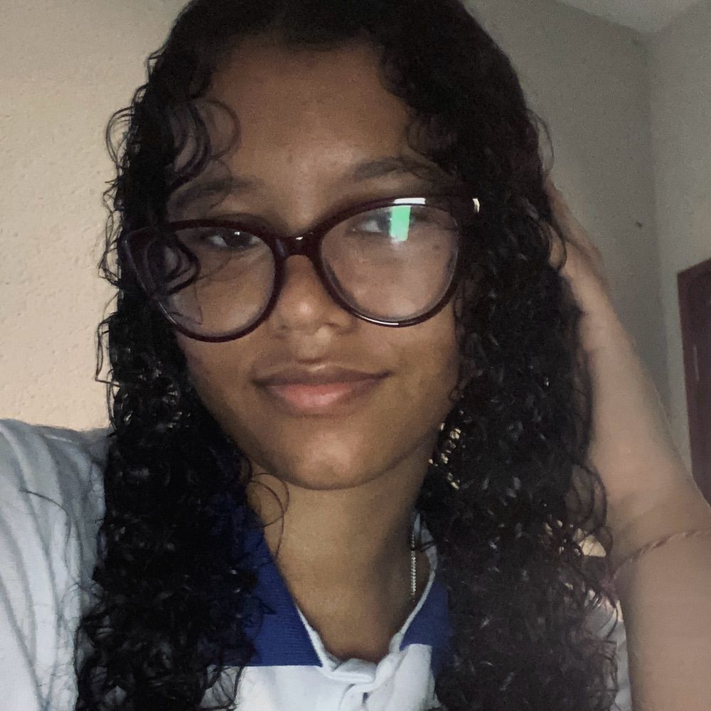 usu4riax_x