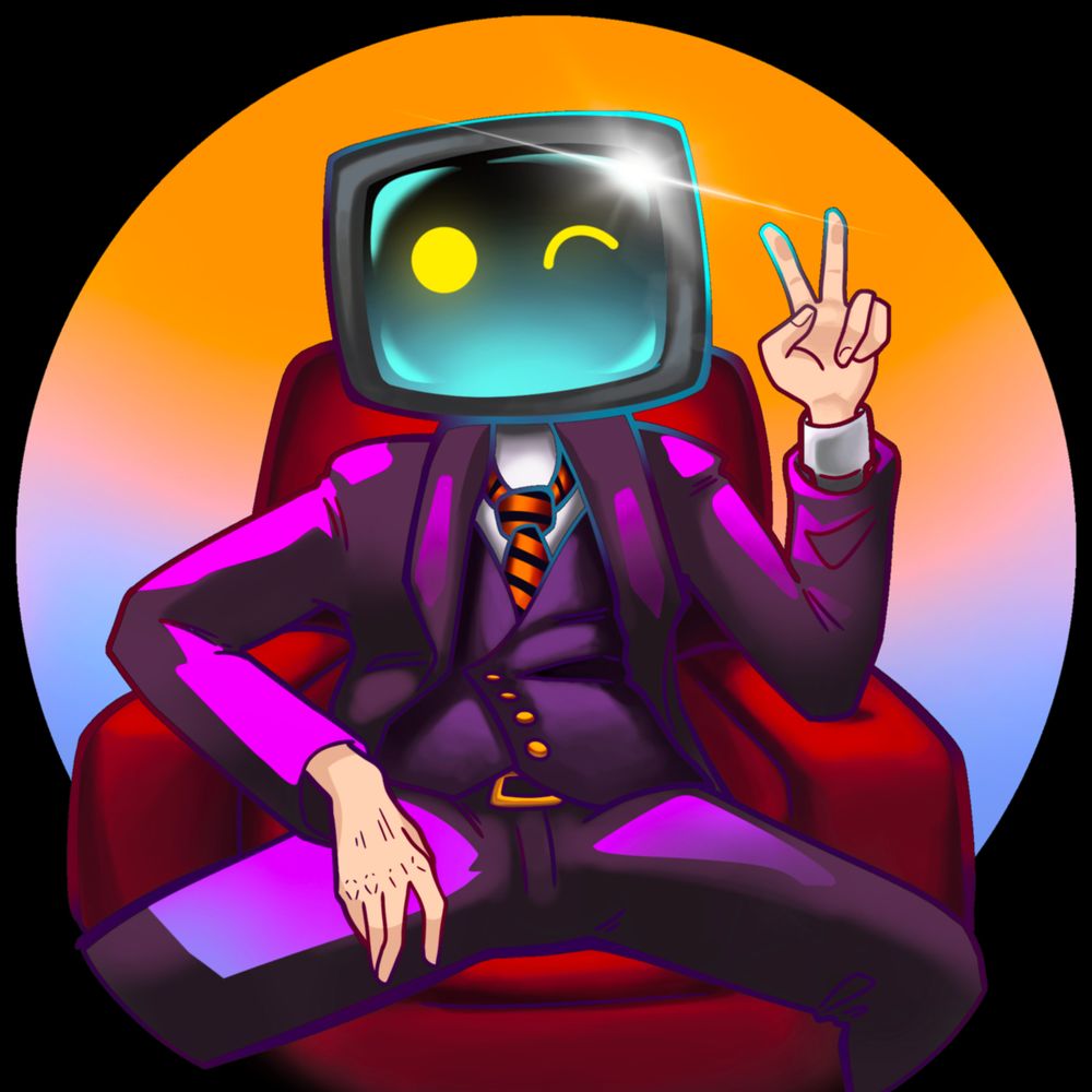 Digi