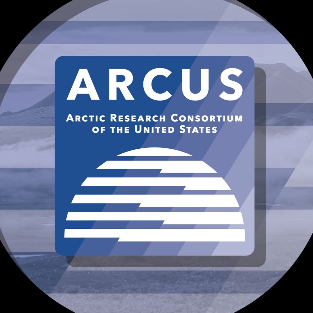 Arctic Research Consortium of the U.S.