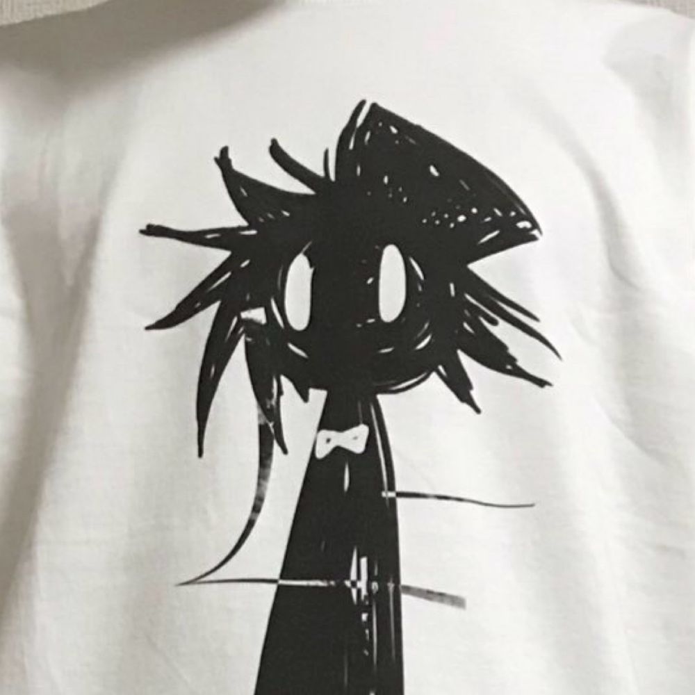 えるいー