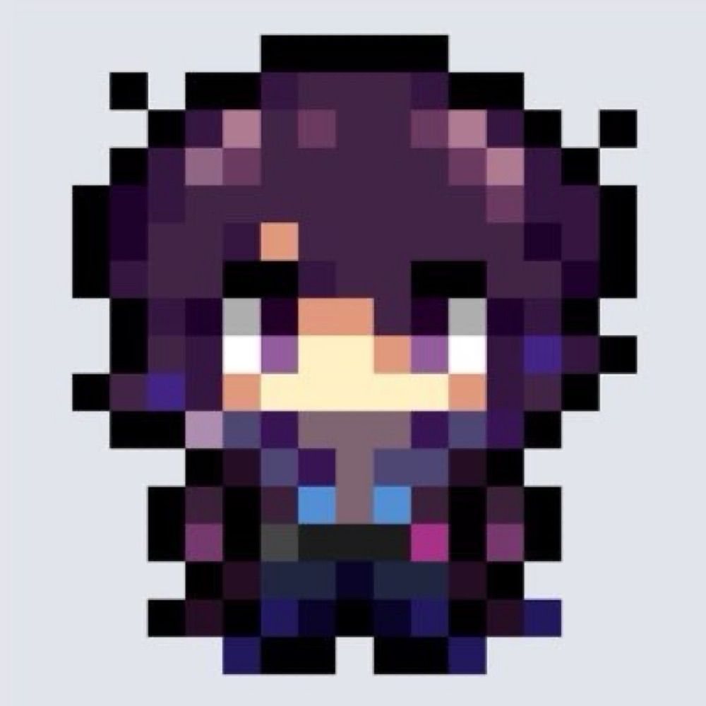 鸭不是bot
