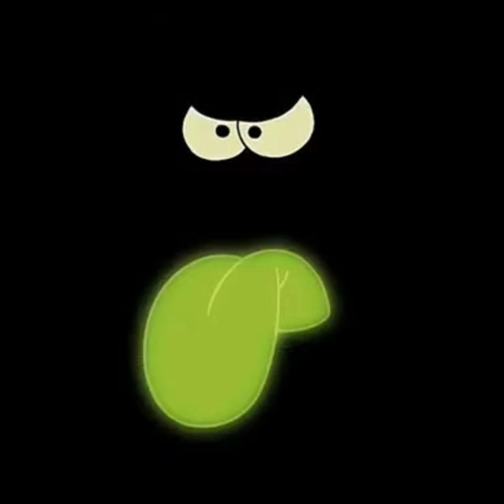 operationmustafar.bsky.social profile picture