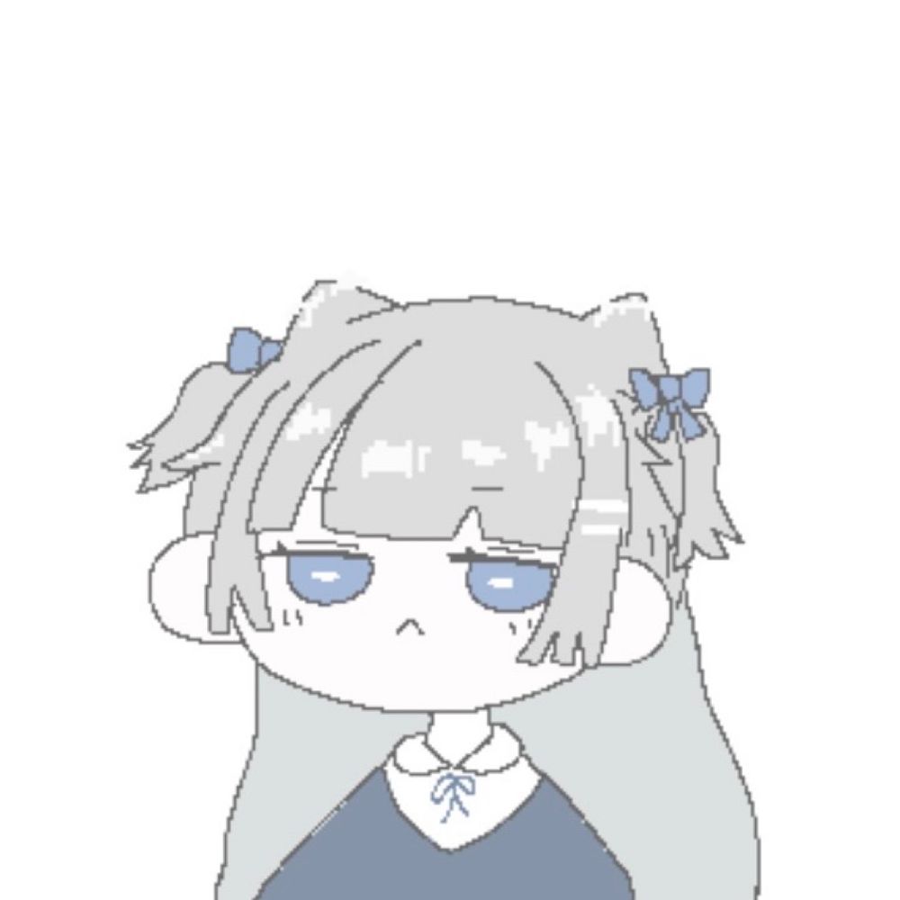 サワ
