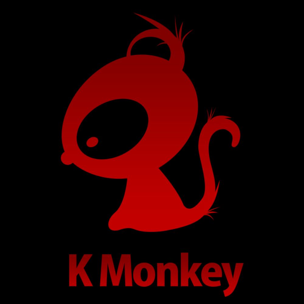 K Monkey