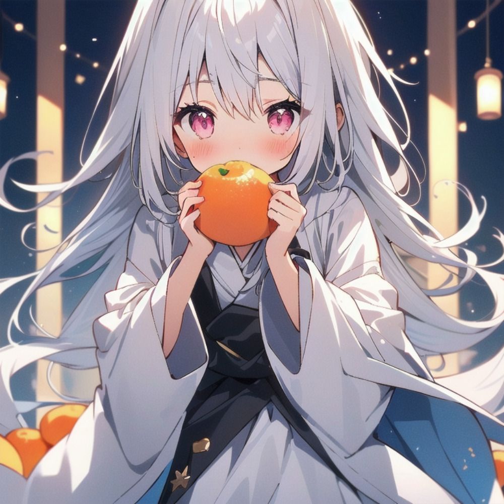 くきみかん🍊
