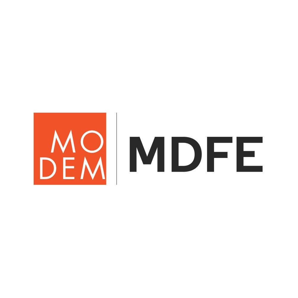 Mouvement Démocrate des Français à l'Étranger
