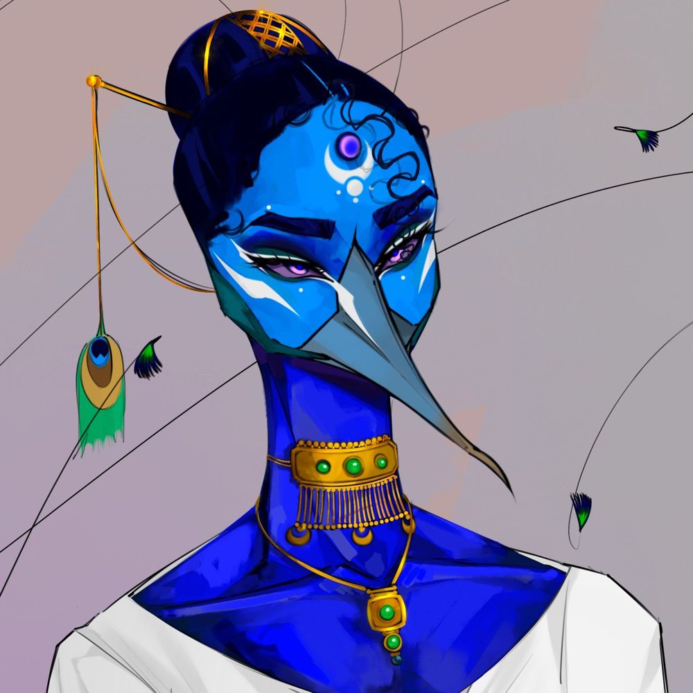 DEVIUS