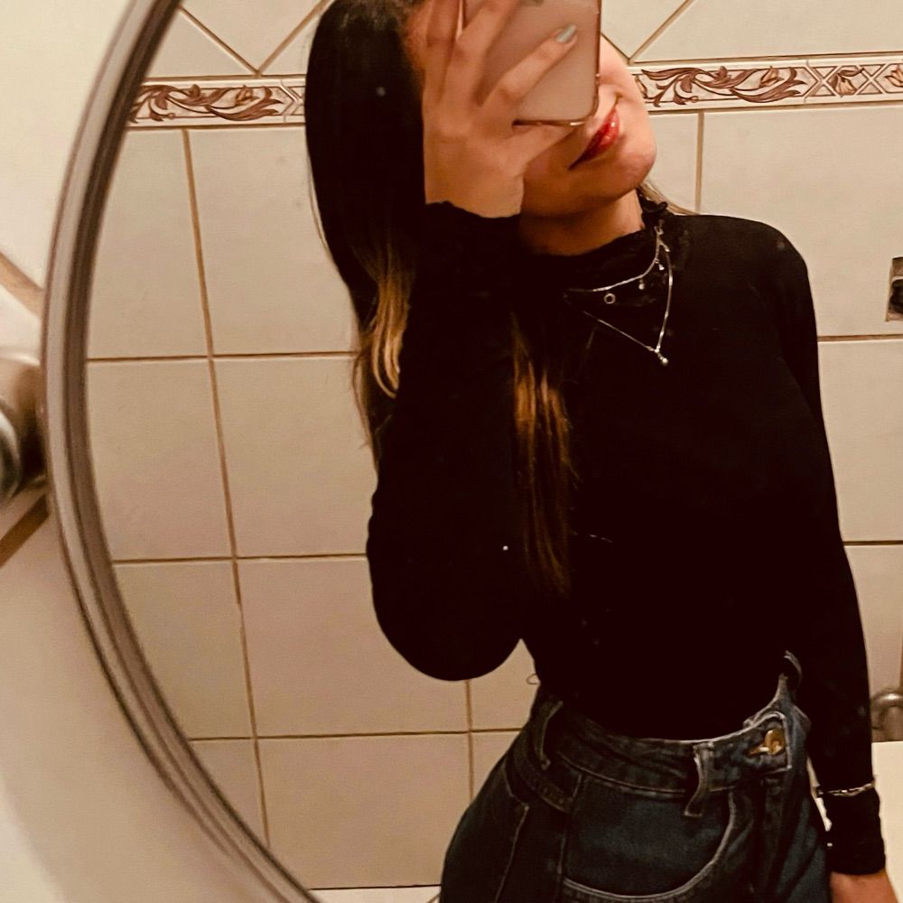 manu miquelissa