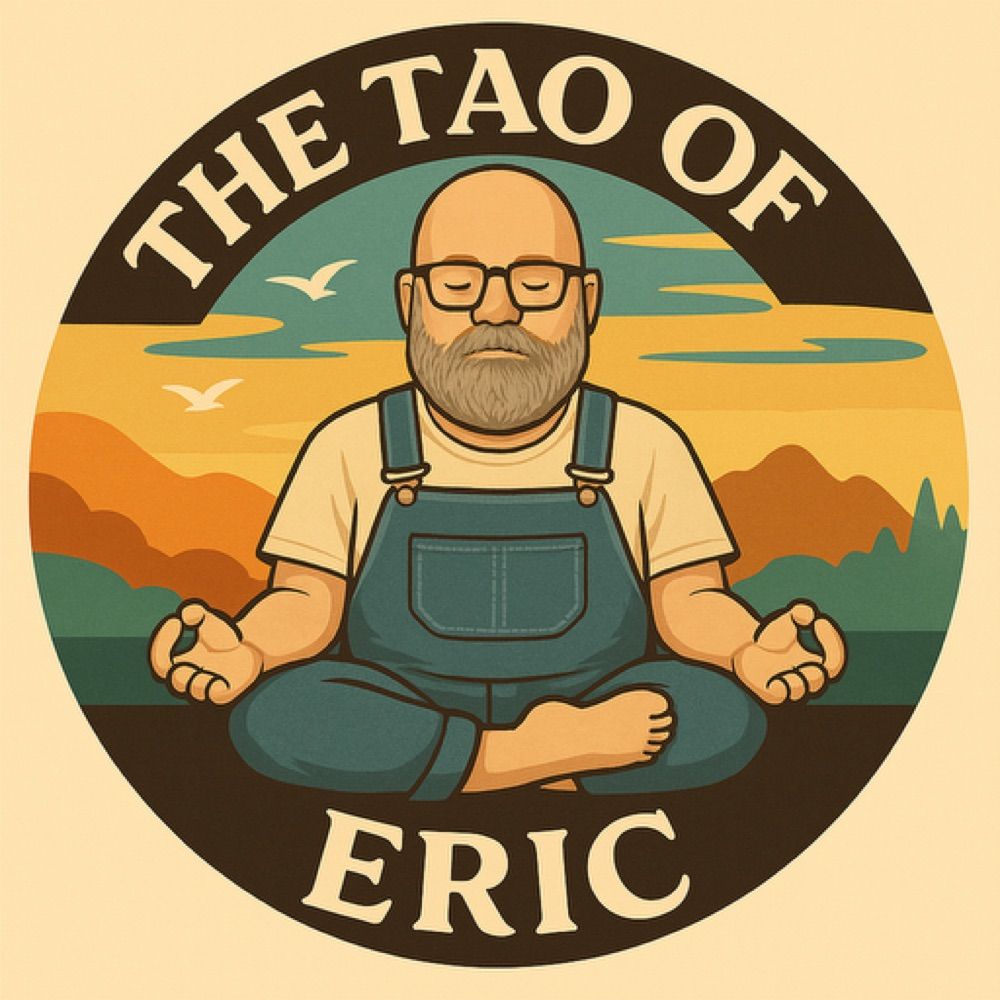 Eric