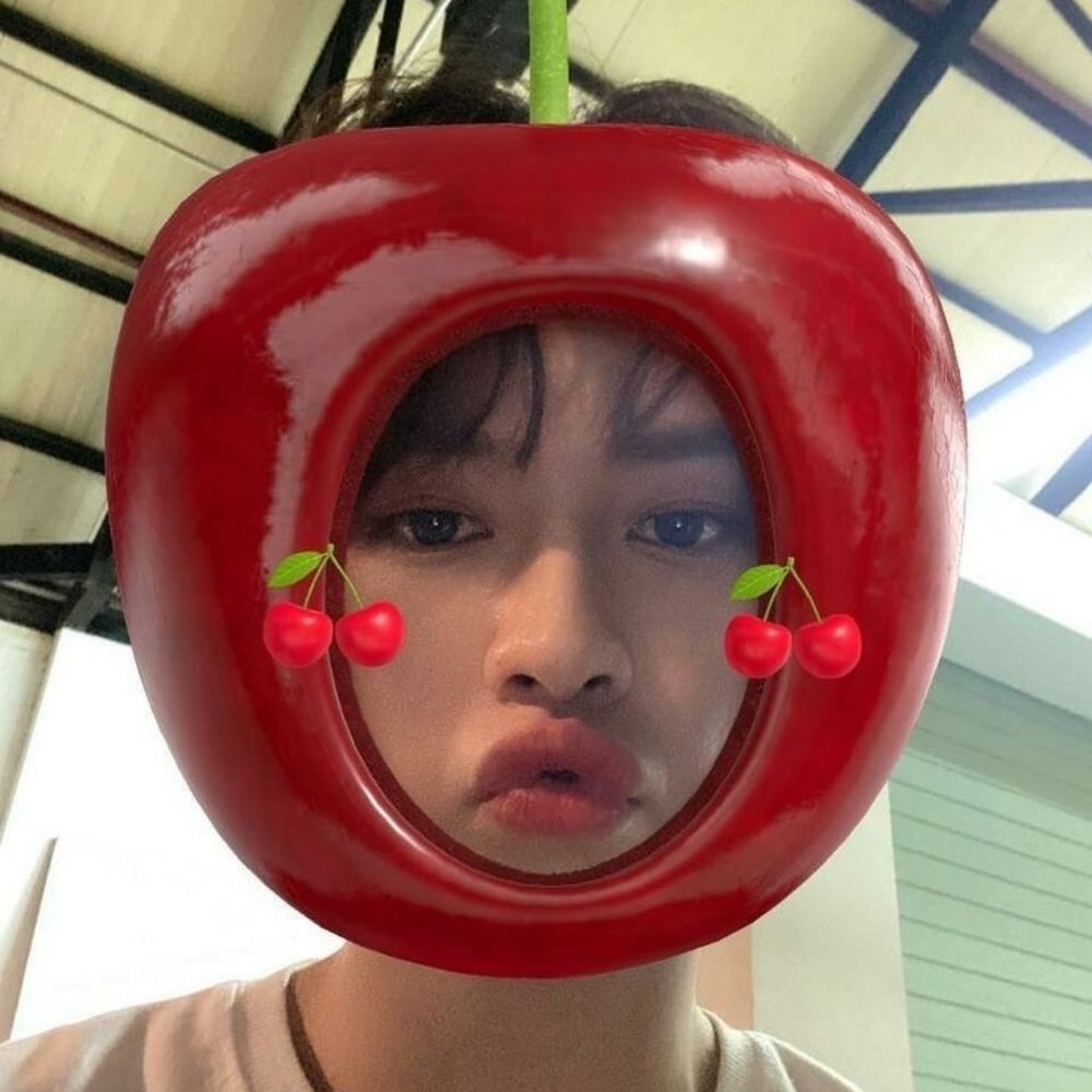 luu do minho 