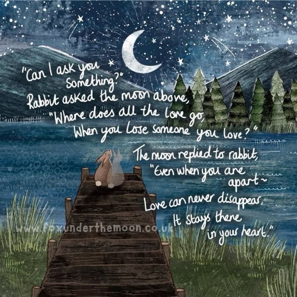 lisathebooklover.bsky.social profile picture
