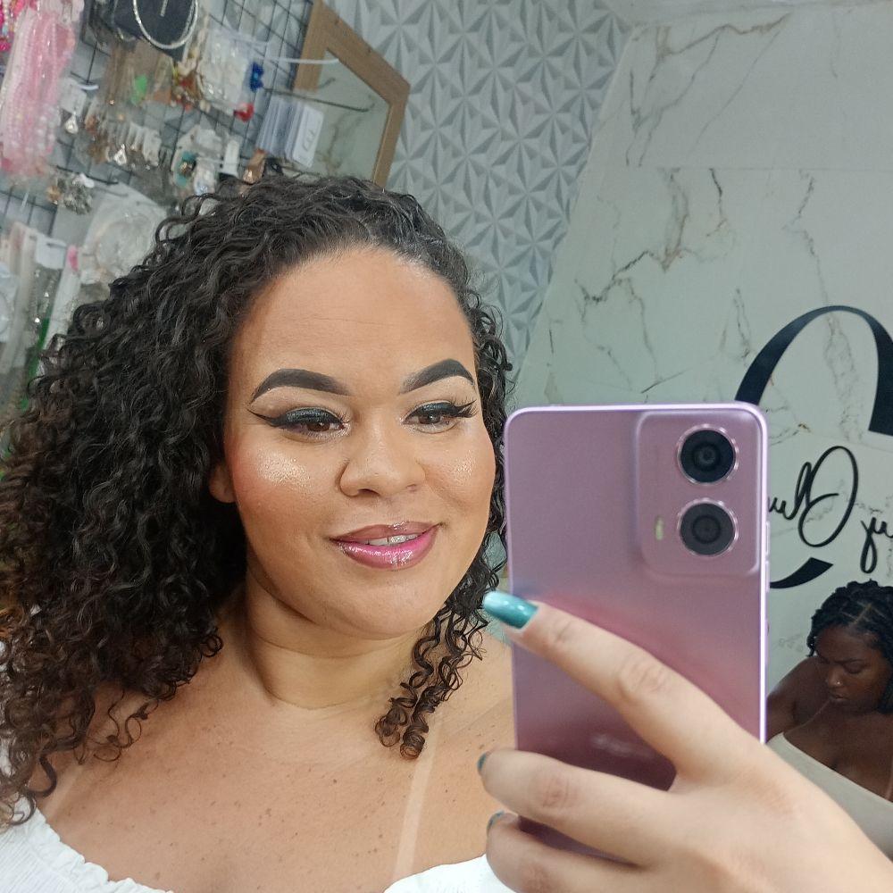 Kharinne Barbara 