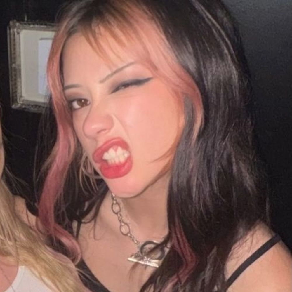 febe⁷