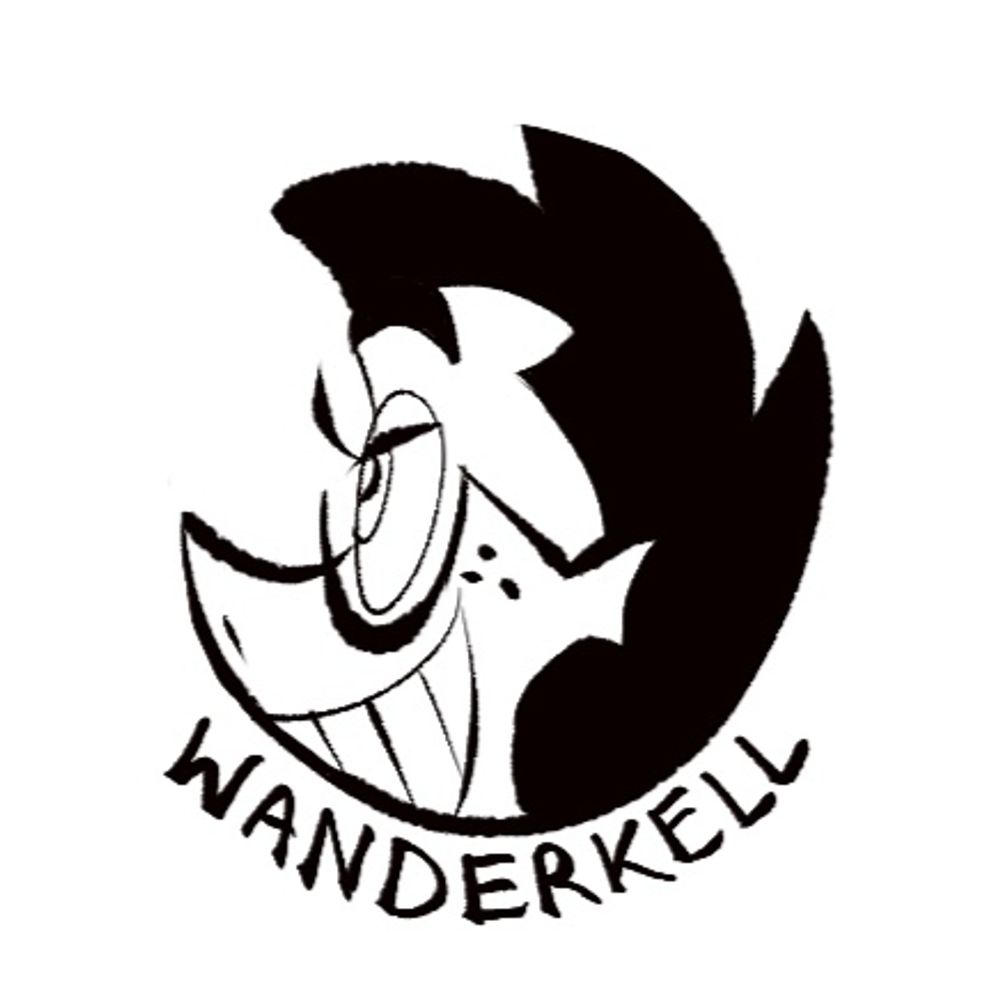 wanderkell