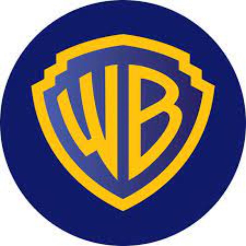Warner Bros. Pictures