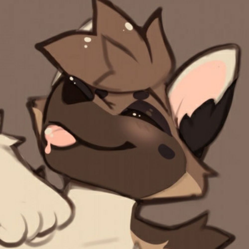 KodaJackal