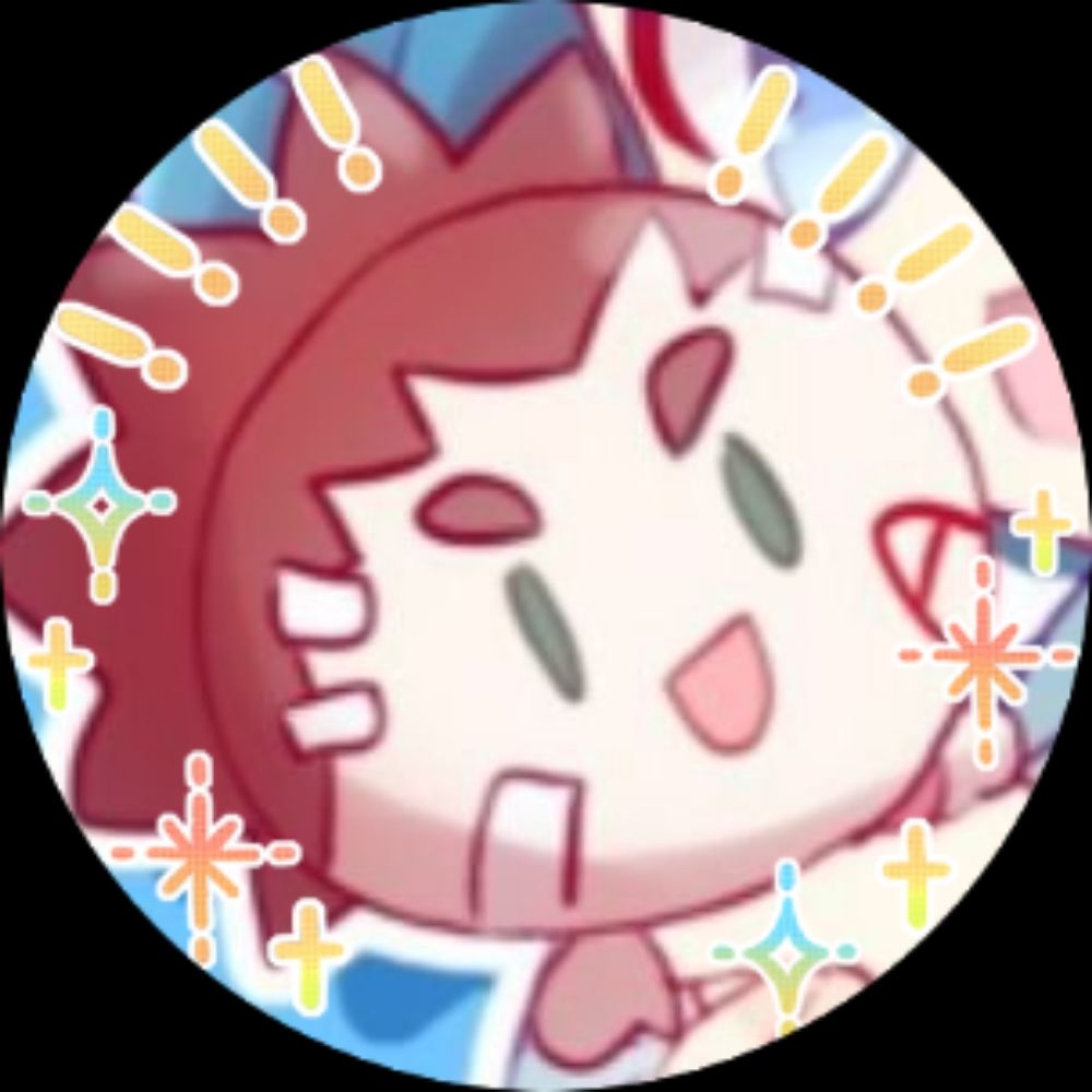 ふりむ