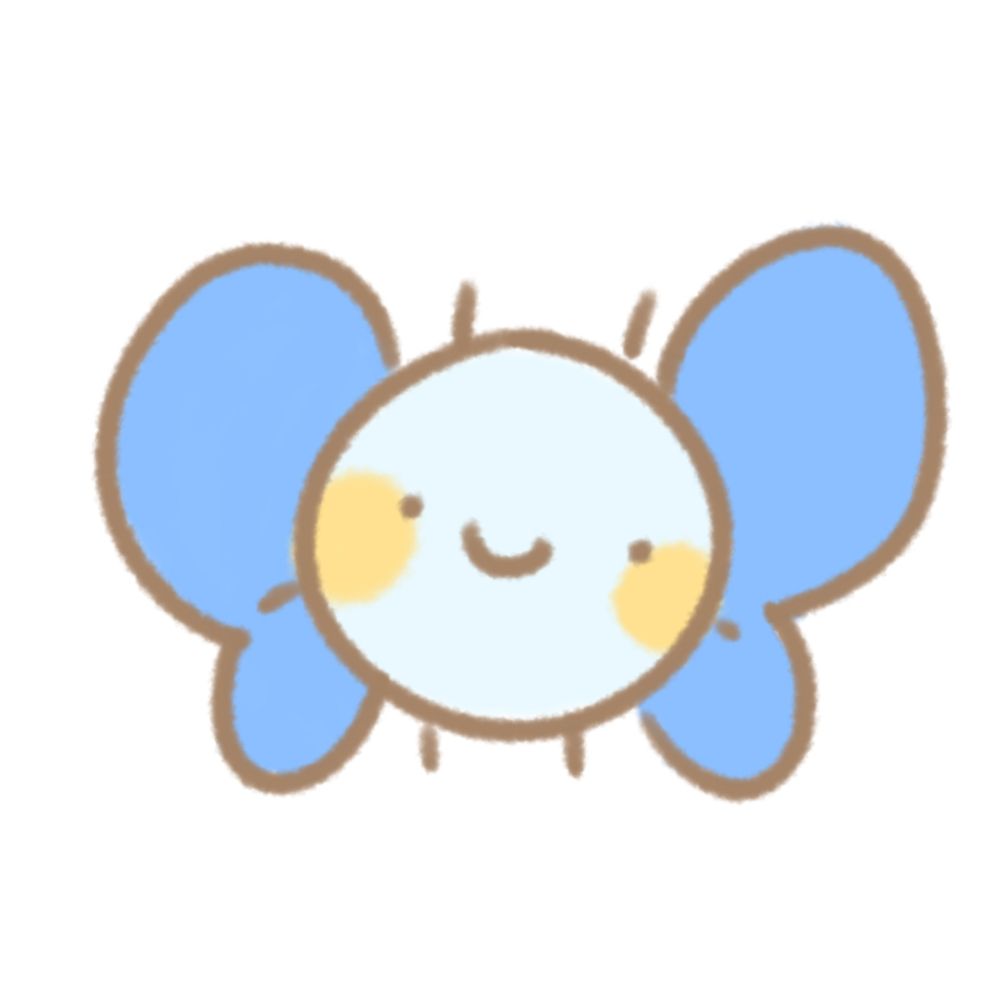 서월