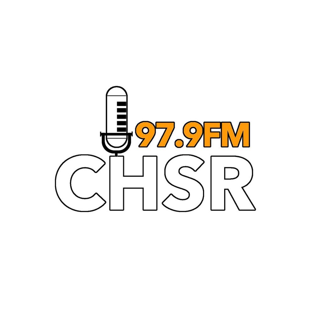CHSR-FM