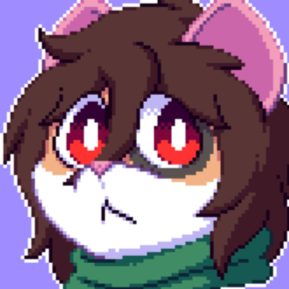WaKa